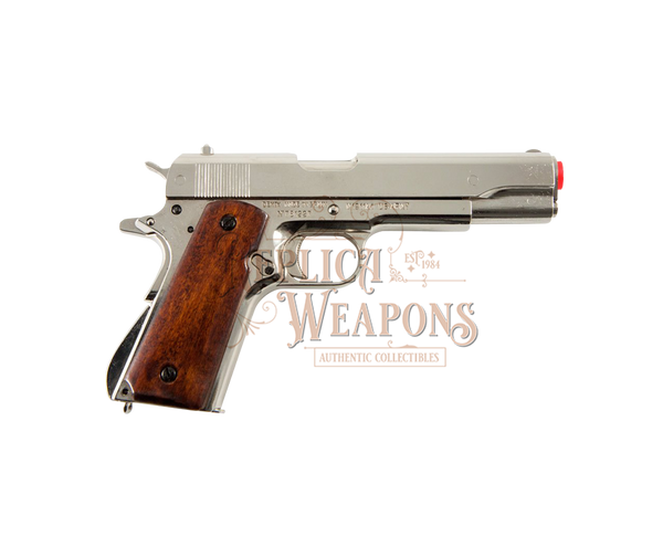 Pistols Imitation Weapons - Denix
