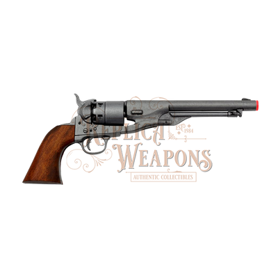 American Civil War (1861-1865)