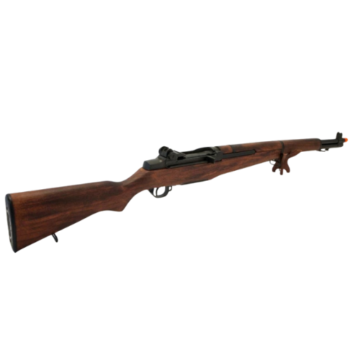 carbine-germany-1935-98k-no-strap