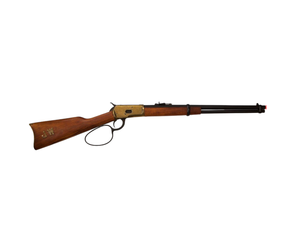 Rifle - John Wayne