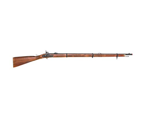 Enfield Pattern 1853 Rifle-Musket, England 1853 Denix