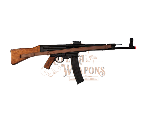 STG-44 Rifle