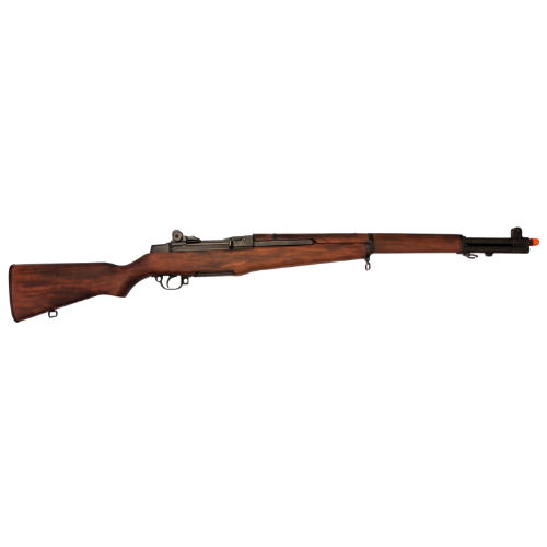 mauser-98k-1935-no-strap