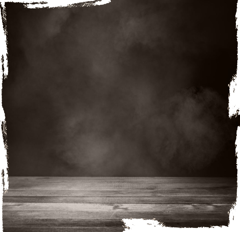 trusted source for firearms needs