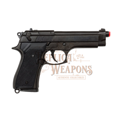 Post World War II (1945-1982)