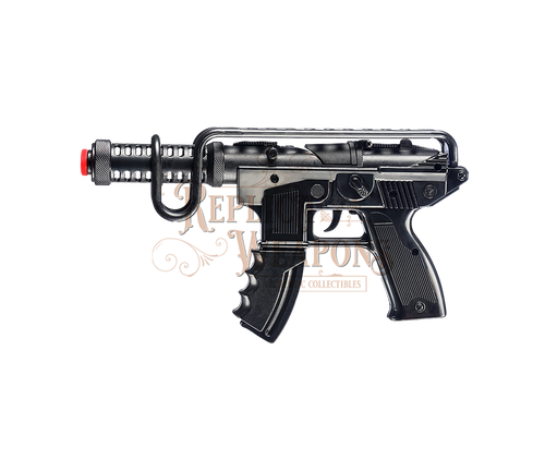 Scorpion Sub Machine Gun