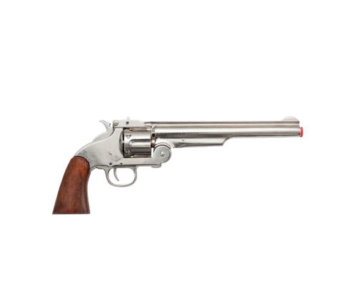 Weapons Reproduction Replica Western Guns Store in Australia - Replica Weapons - Replica-weapons