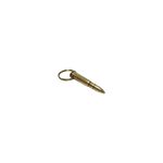 AK-47 Bullet Keyring Denix