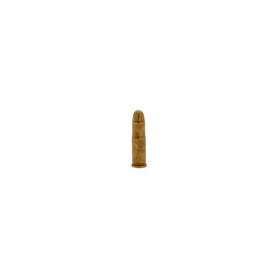 Bullets &amp; Accessories for Imitation Weapons - Denix