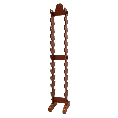 Wall/Floor Stand for Pistol or Rifles