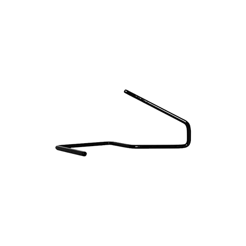 Single Wire Pistol Stand